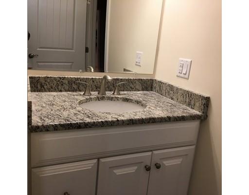 31 Rainbow Ln, Mashpee, MA 02649 photo 13
