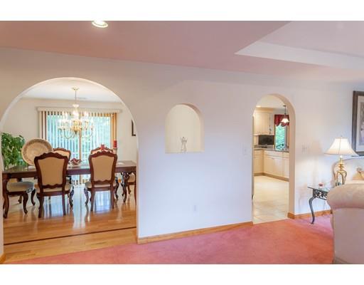 5 Ledgeview Dr, Assonet, MA 02702 photo 6