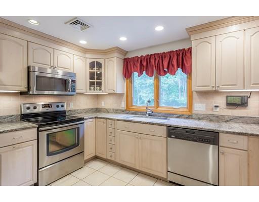 5 Ledgeview Dr, Assonet, MA 02702 photo 9