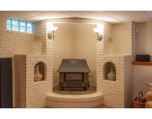 5 Ledgeview Dr, Assonet, MA 02702 photo 21