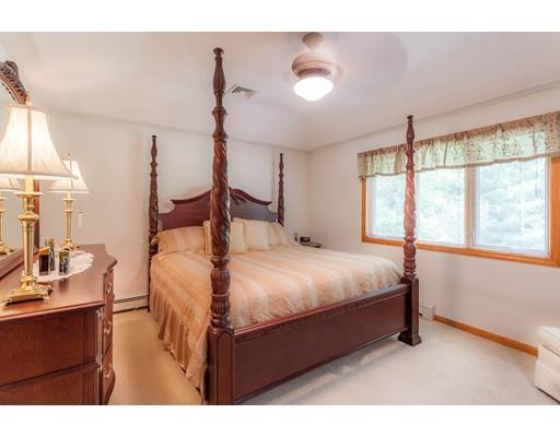 5 Ledgeview Dr, Assonet, MA 02702 photo 15