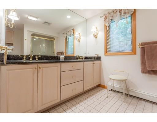 5 Ledgeview Dr, Assonet, MA 02702 photo 13