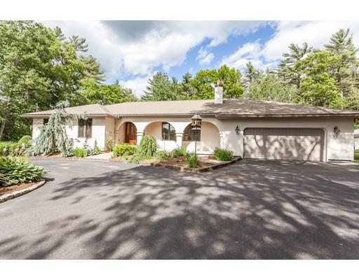 5 Ledgeview Dr, Assonet, MA 02702 photo 2