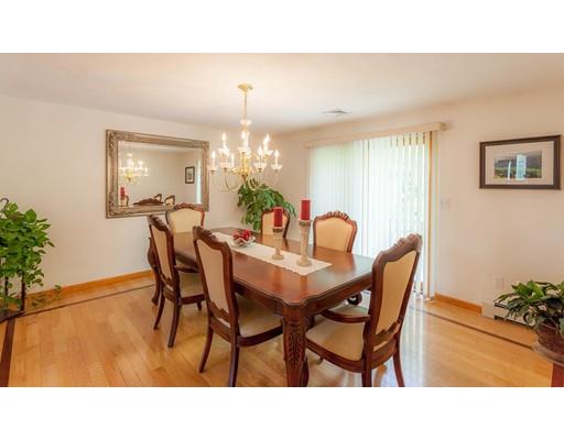 5 Ledgeview Dr, Assonet, MA 02702 photo 11