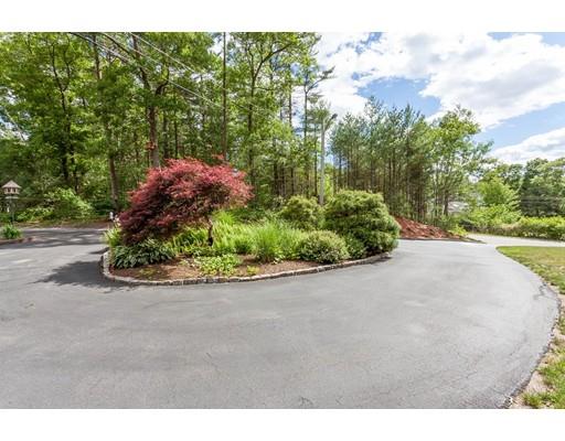 5 Ledgeview Dr, Assonet, MA 02702 photo 28
