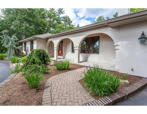 5 Ledgeview Dr, Assonet, MA 02702 photo 1