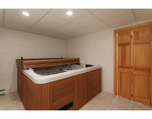 5 Ledgeview Dr, Assonet, MA 02702 photo 22