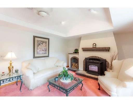 5 Ledgeview Dr, Assonet, MA 02702 photo 5