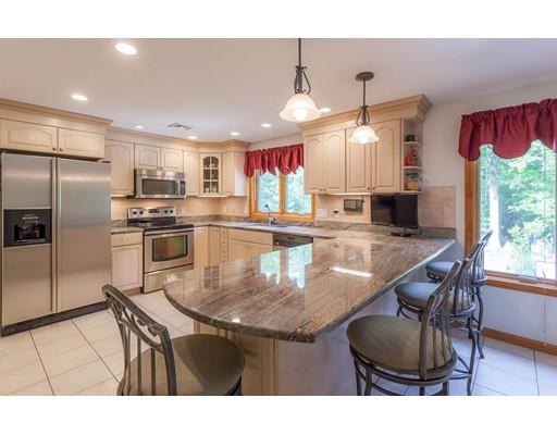 5 Ledgeview Dr, Assonet, MA 02702 photo 8