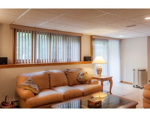 5 Ledgeview Dr, Assonet, MA 02702 photo 19