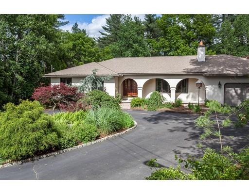 5 Ledgeview Dr, Assonet, MA 02702 photo 29
