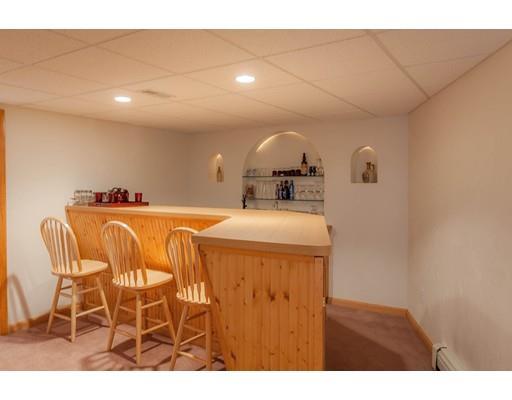 5 Ledgeview Dr, Assonet, MA 02702 photo 23