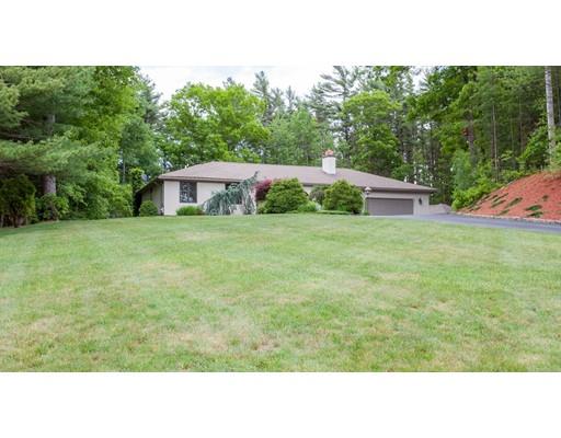 5 Ledgeview Dr, Assonet, MA 02702 photo 27
