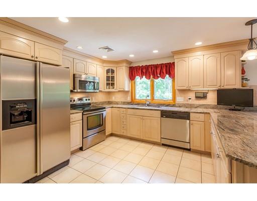 5 Ledgeview Dr, Assonet, MA 02702 photo 7