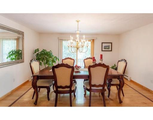 5 Ledgeview Dr, Assonet, MA 02702 photo 10