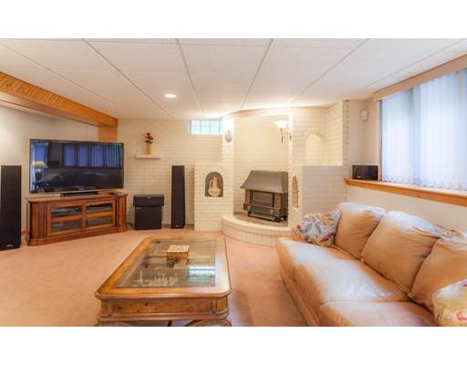 5 Ledgeview Dr, Assonet, MA 02702 photo 20