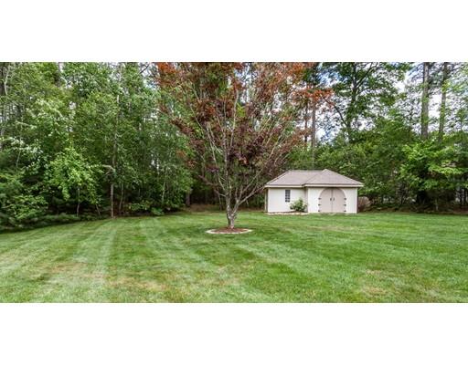 5 Ledgeview Dr, Assonet, MA 02702 photo 26