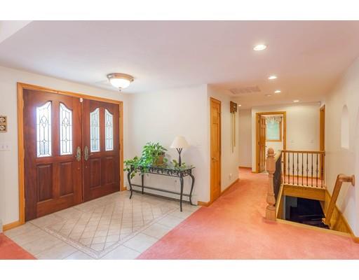 5 Ledgeview Dr, Assonet, MA 02702 photo 3