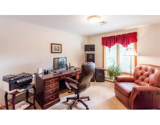 5 Ledgeview Dr, Assonet, MA 02702 photo 12