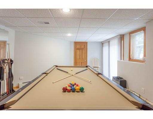 5 Ledgeview Dr, Assonet, MA 02702 photo 24