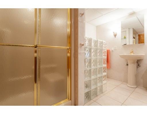 5 Ledgeview Dr, Assonet, MA 02702 photo 18