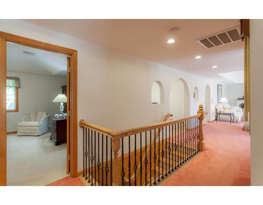 5 Ledgeview Dr, Assonet, MA 02702 photo 14
