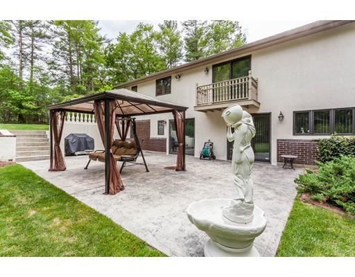 5 Ledgeview Dr, Assonet, MA 02702 photo 25