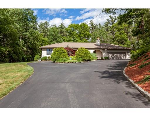 5 Ledgeview Dr, Assonet, MA 02702 photo 30