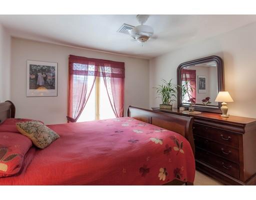 5 Ledgeview Dr, Assonet, MA 02702 photo 17