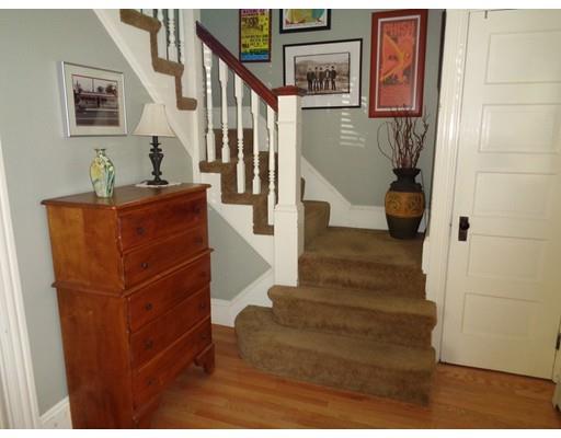32 Eastern Ave, Beverly, MA 01915 photo 20