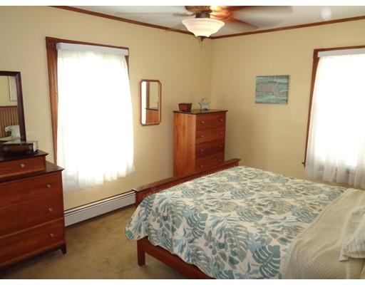 32 Eastern Ave, Beverly, MA 01915 photo 9