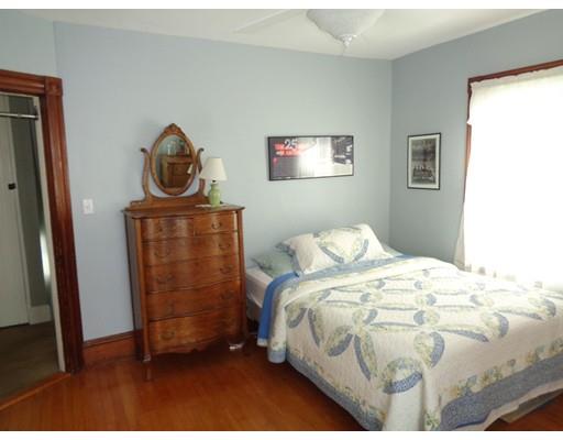 32 Eastern Ave, Beverly, MA 01915 photo 2