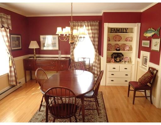 32 Eastern Ave, Beverly, MA 01915 photo 7