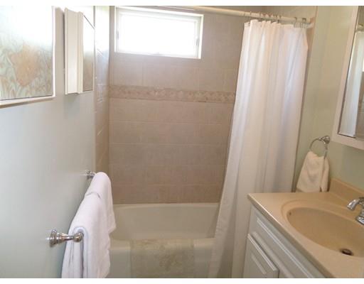 32 Eastern Ave, Beverly, MA 01915 photo 4