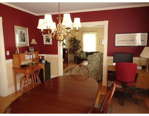 32 Eastern Ave, Beverly, MA 01915 photo 13