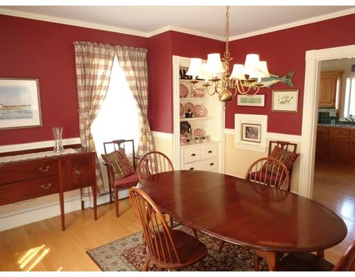 32 Eastern Ave, Beverly, MA 01915 photo 12
