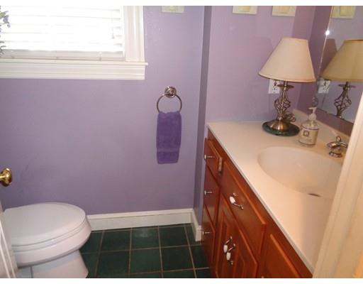 32 Eastern Ave, Beverly, MA 01915 photo 19
