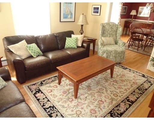 32 Eastern Ave, Beverly, MA 01915 photo 6