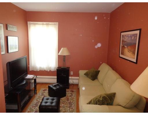 32 Eastern Ave, Beverly, MA 01915 photo 5