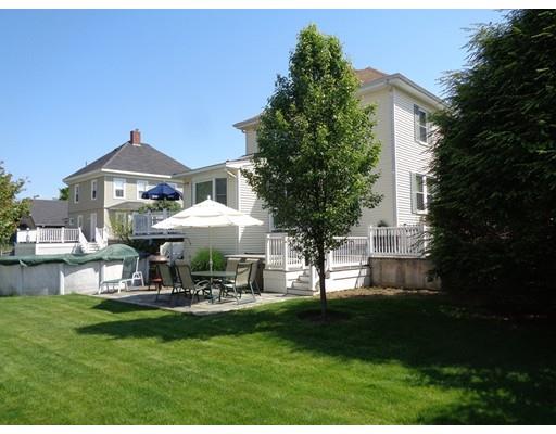 32 Eastern Ave, Beverly, MA 01915 photo 24