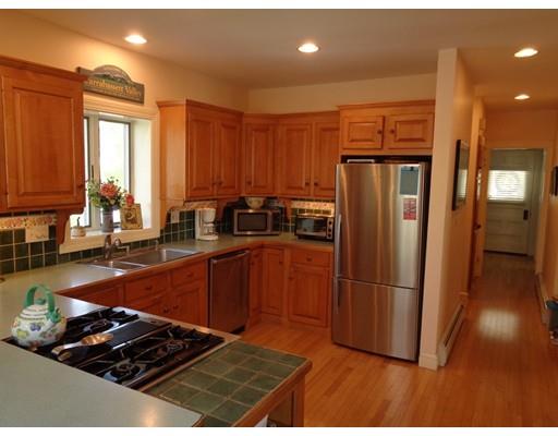 32 Eastern Ave, Beverly, MA 01915 photo 16