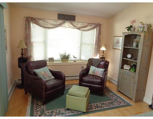 32 Eastern Ave, Beverly, MA 01915 photo 17