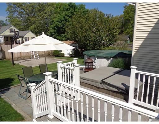 32 Eastern Ave, Beverly, MA 01915 photo 22