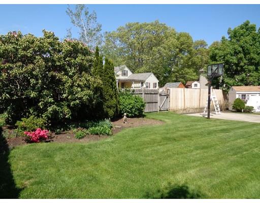 32 Eastern Ave, Beverly, MA 01915 photo 23