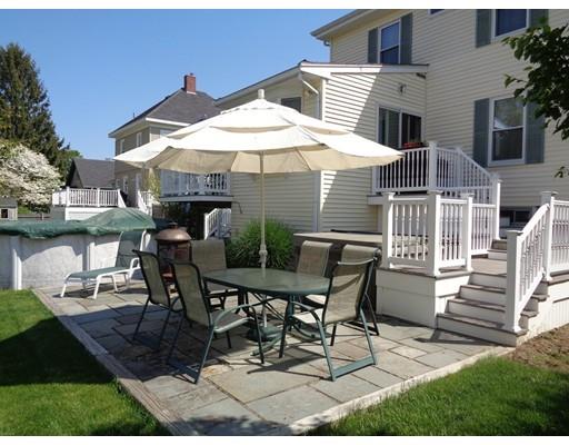 32 Eastern Ave, Beverly, MA 01915 photo 26
