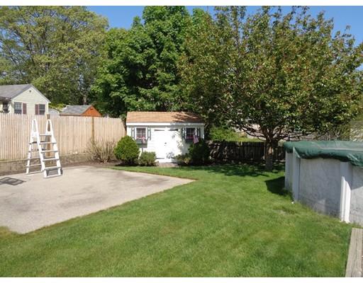 32 Eastern Ave, Beverly, MA 01915 photo 27