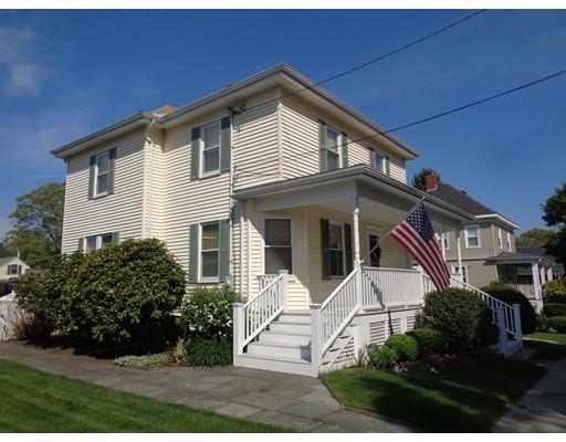 32 Eastern Ave, Beverly, MA 01915 photo 29