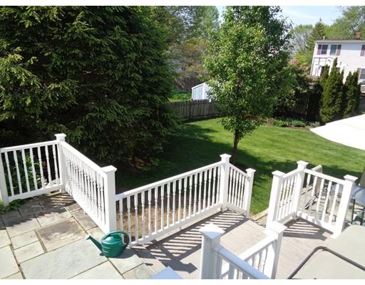 32 Eastern Ave, Beverly, MA 01915 photo 21