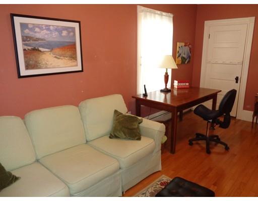 32 Eastern Ave, Beverly, MA 01915 photo 11