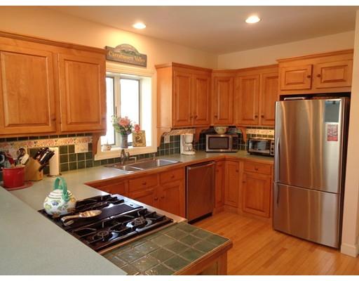 32 Eastern Ave, Beverly, MA 01915 photo 15
